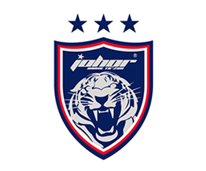 ジョホール・ダルル・タクジム